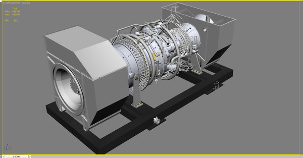 images/goods_img/20210312/gas turbine gpa 32 ladoga/4.jpg
